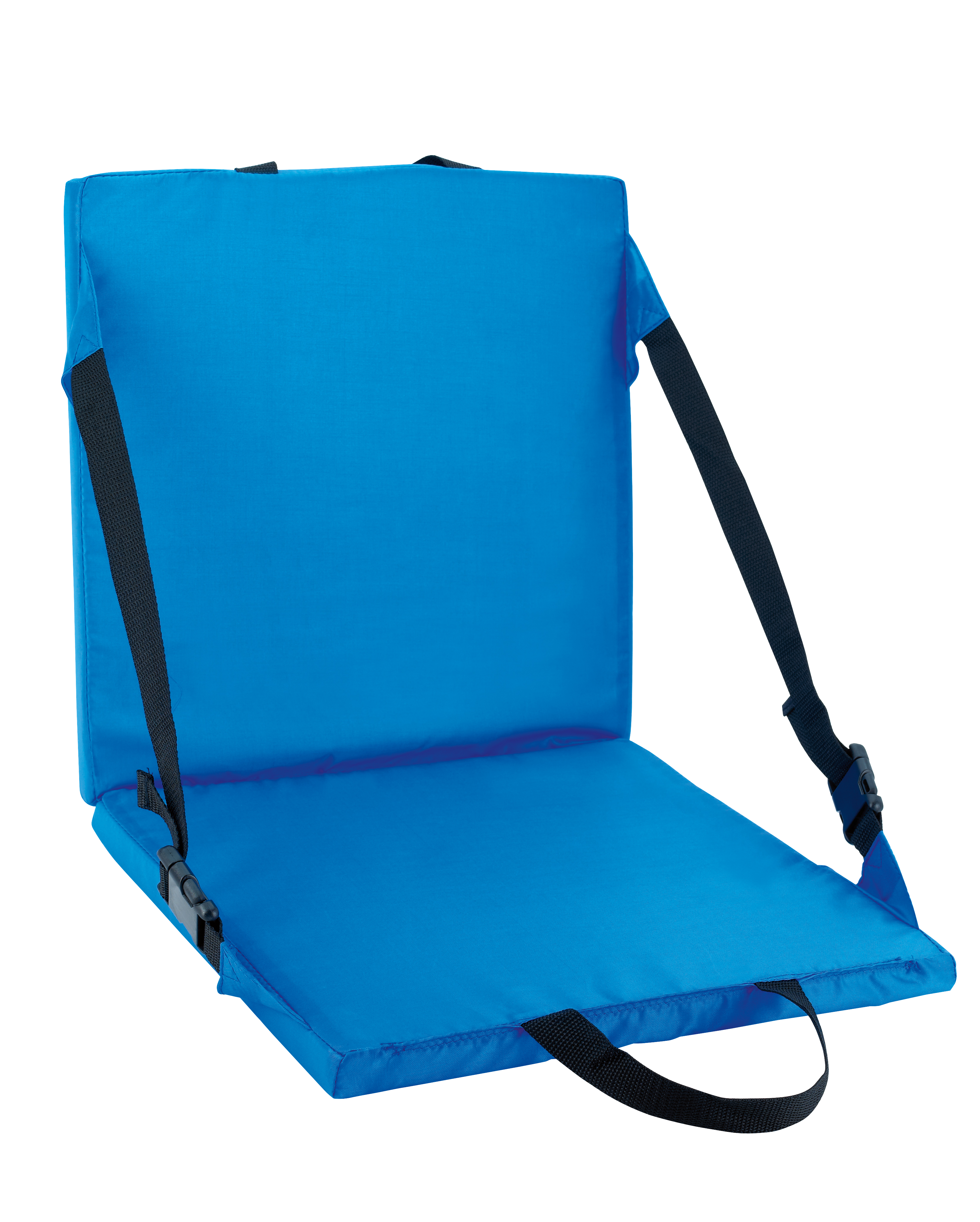 Good Value™ Deluxe Stadium Seat 10