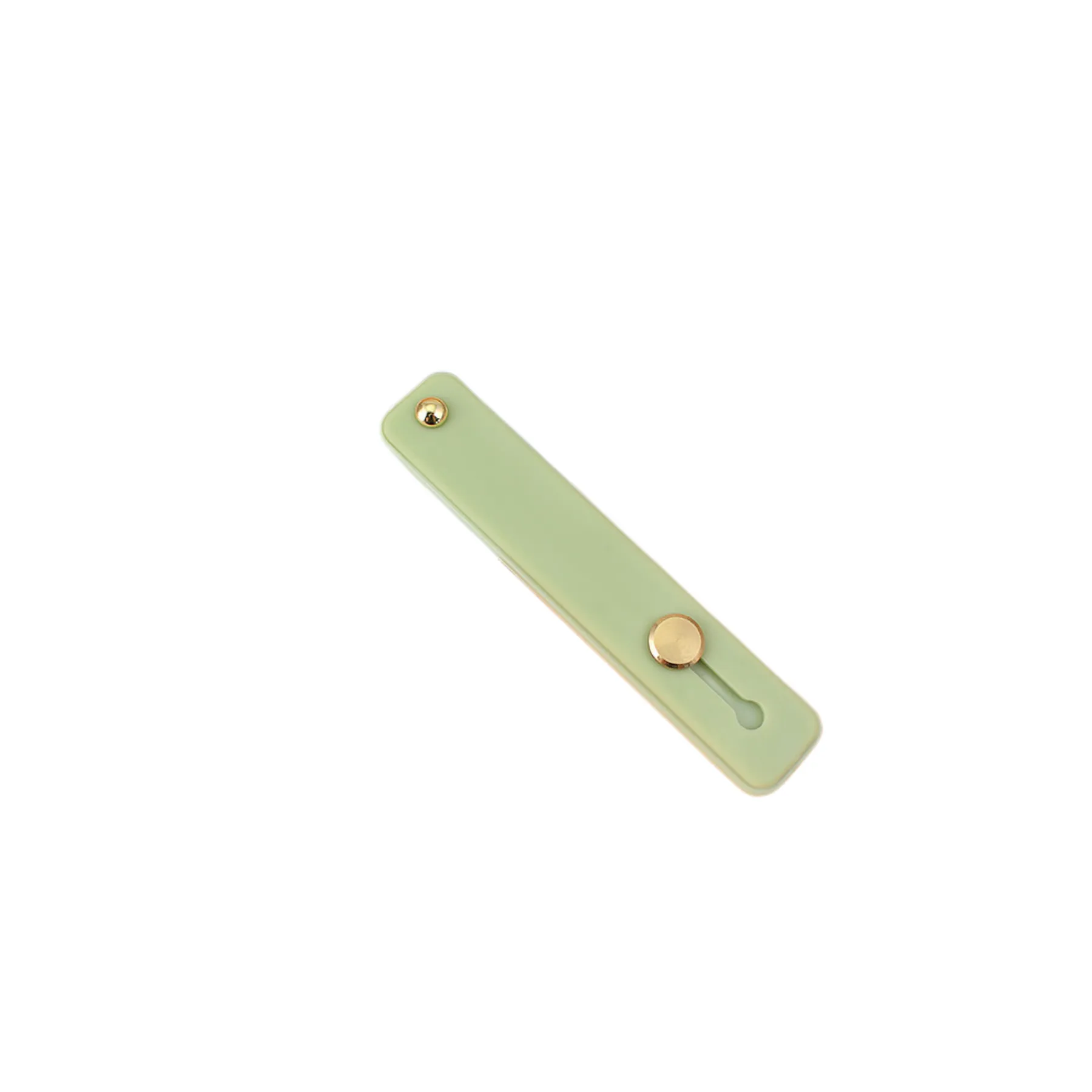 Phone Strap Cell Grip Holder 3