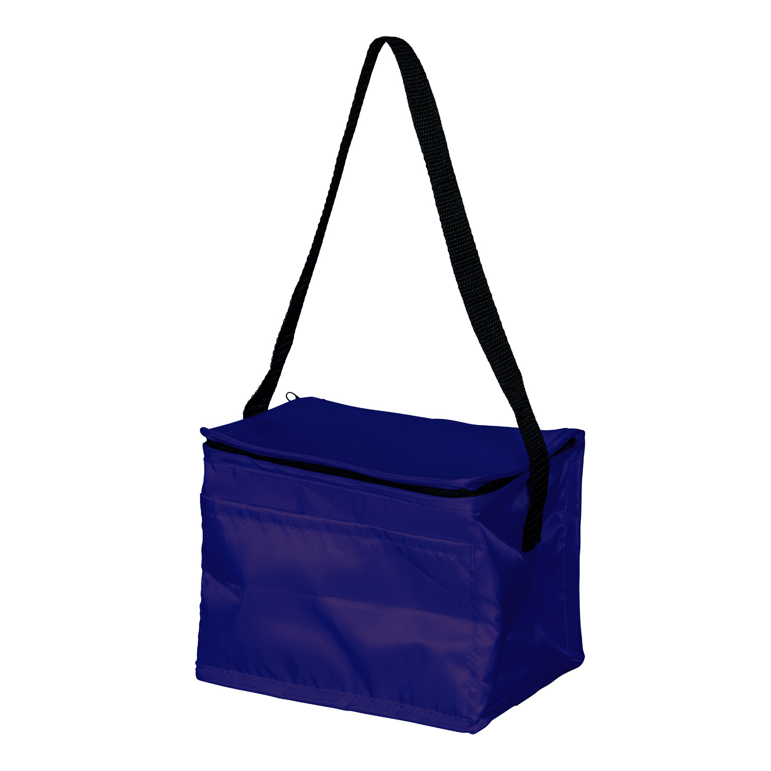 210D Polyester Lunch Pack 3