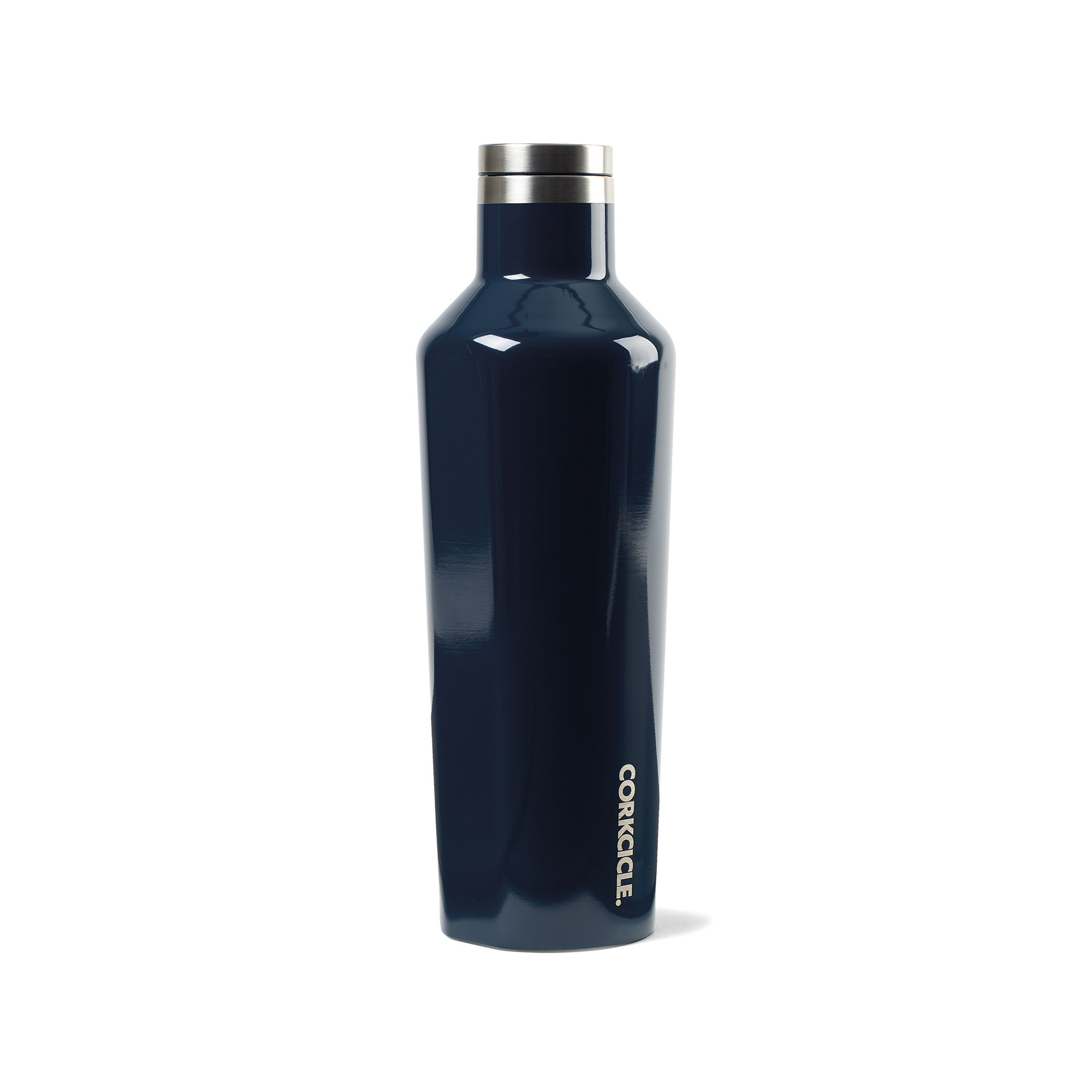 CORKCICLE® Canteen - 16 Oz. 21