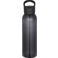 Casanova 22oz Tritan Sports Bottle 13