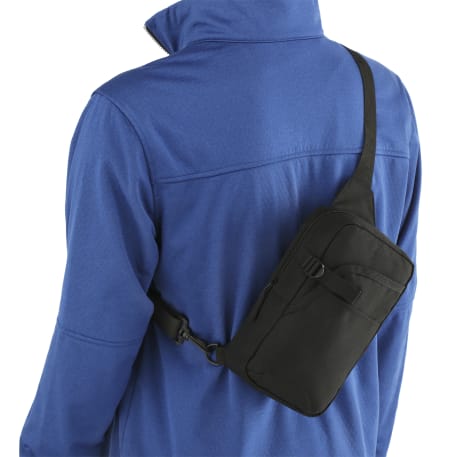 Hydration Sling 21