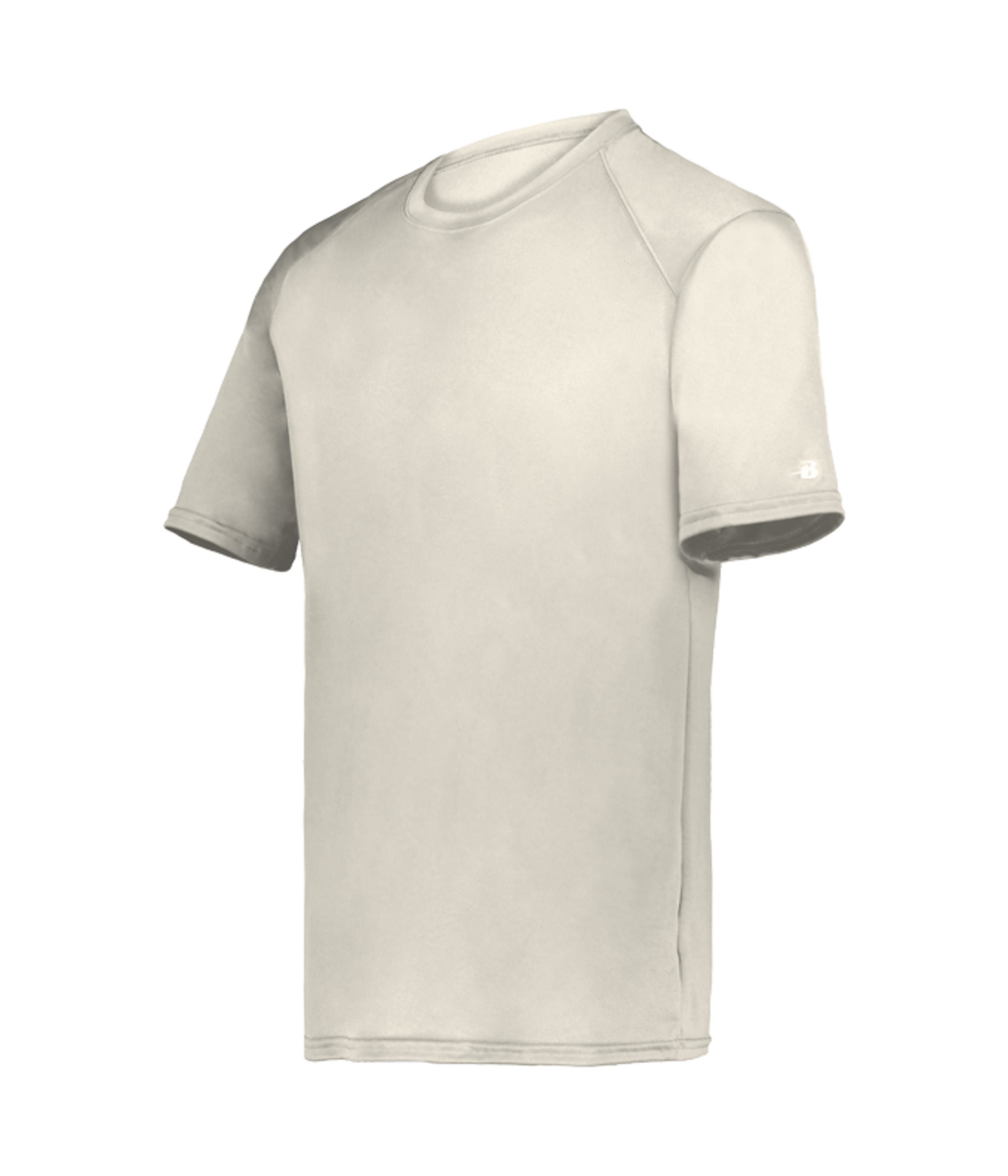 YOUTH B-CORE TEE 6