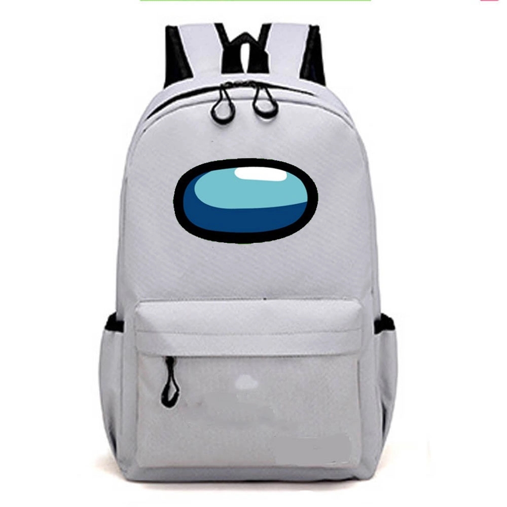 Kids Backpack School Bag 4
