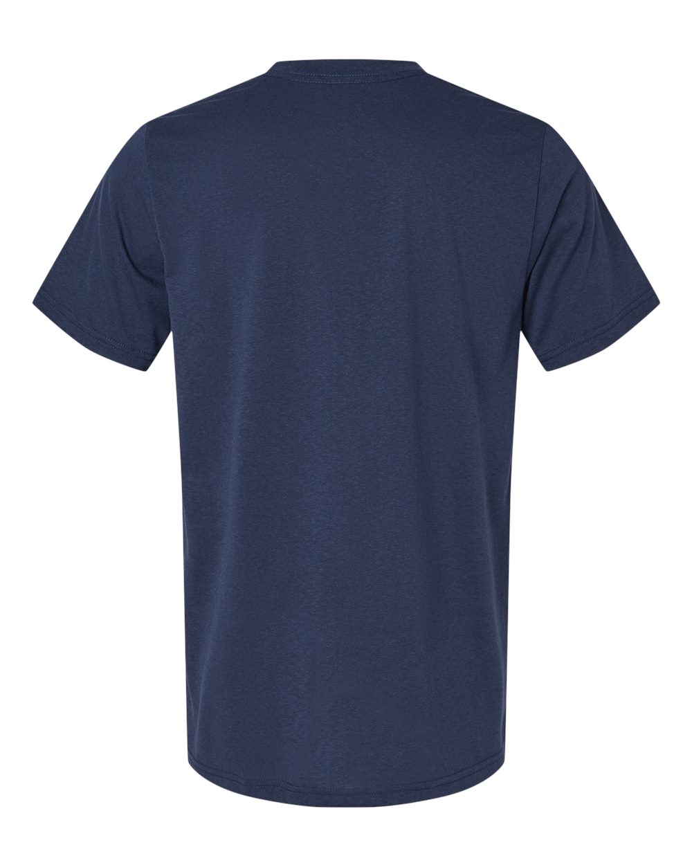 Unisex EcoMax Tee - 3001ECO 22