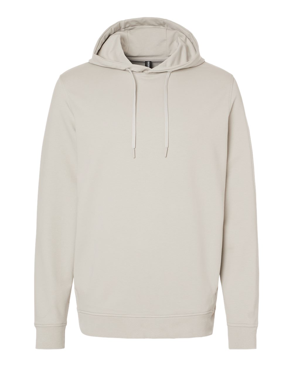 Unisex Perform Hooded Sweatshirt - EXP25PH 28