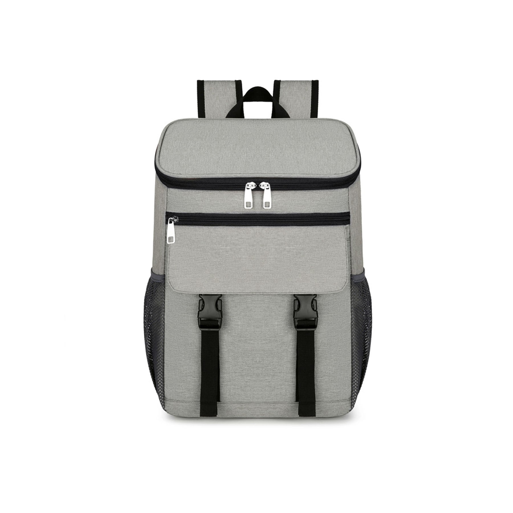Portable Lightweight Outdoor Cooler Backpack 6