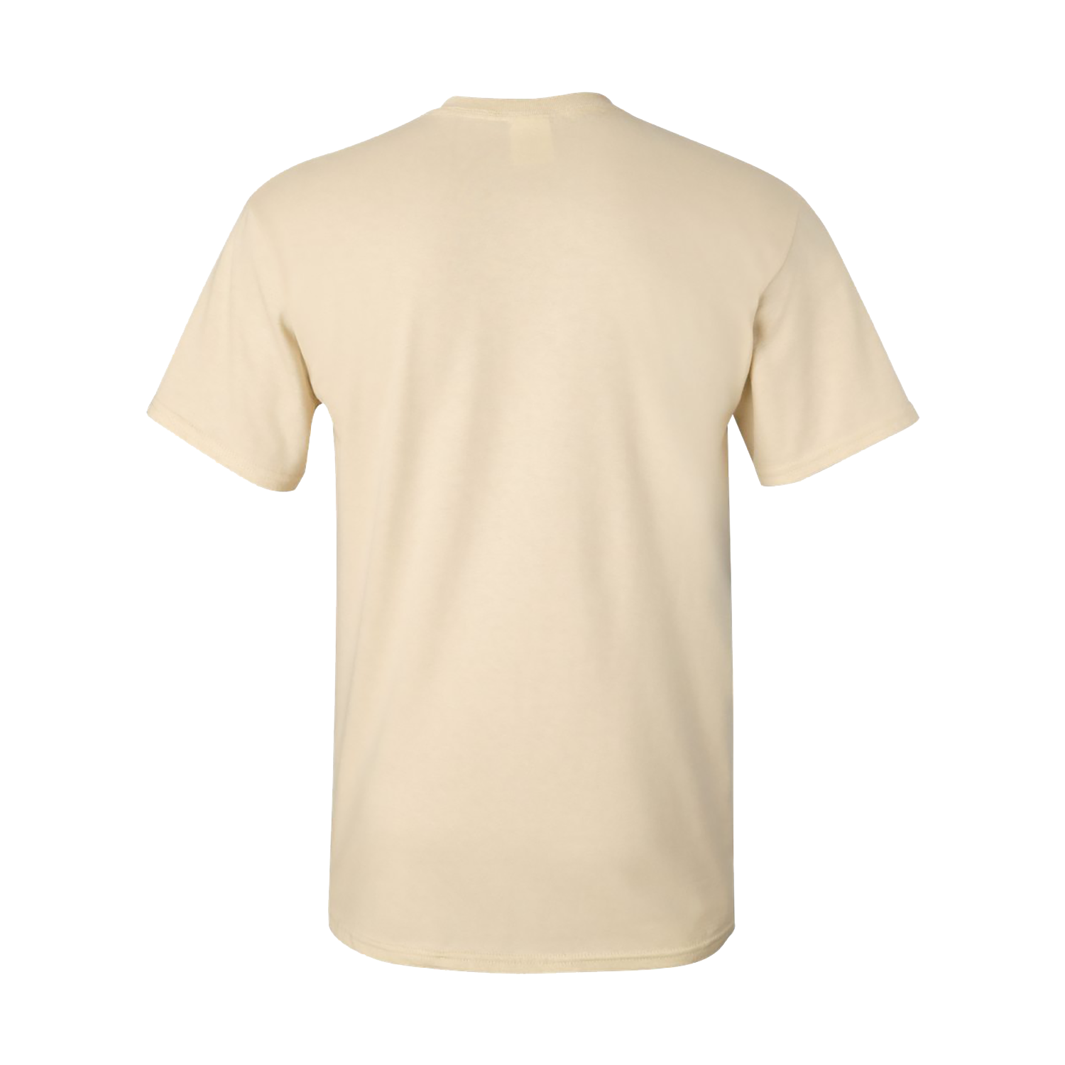 CLASSIC T-SHIRT 104