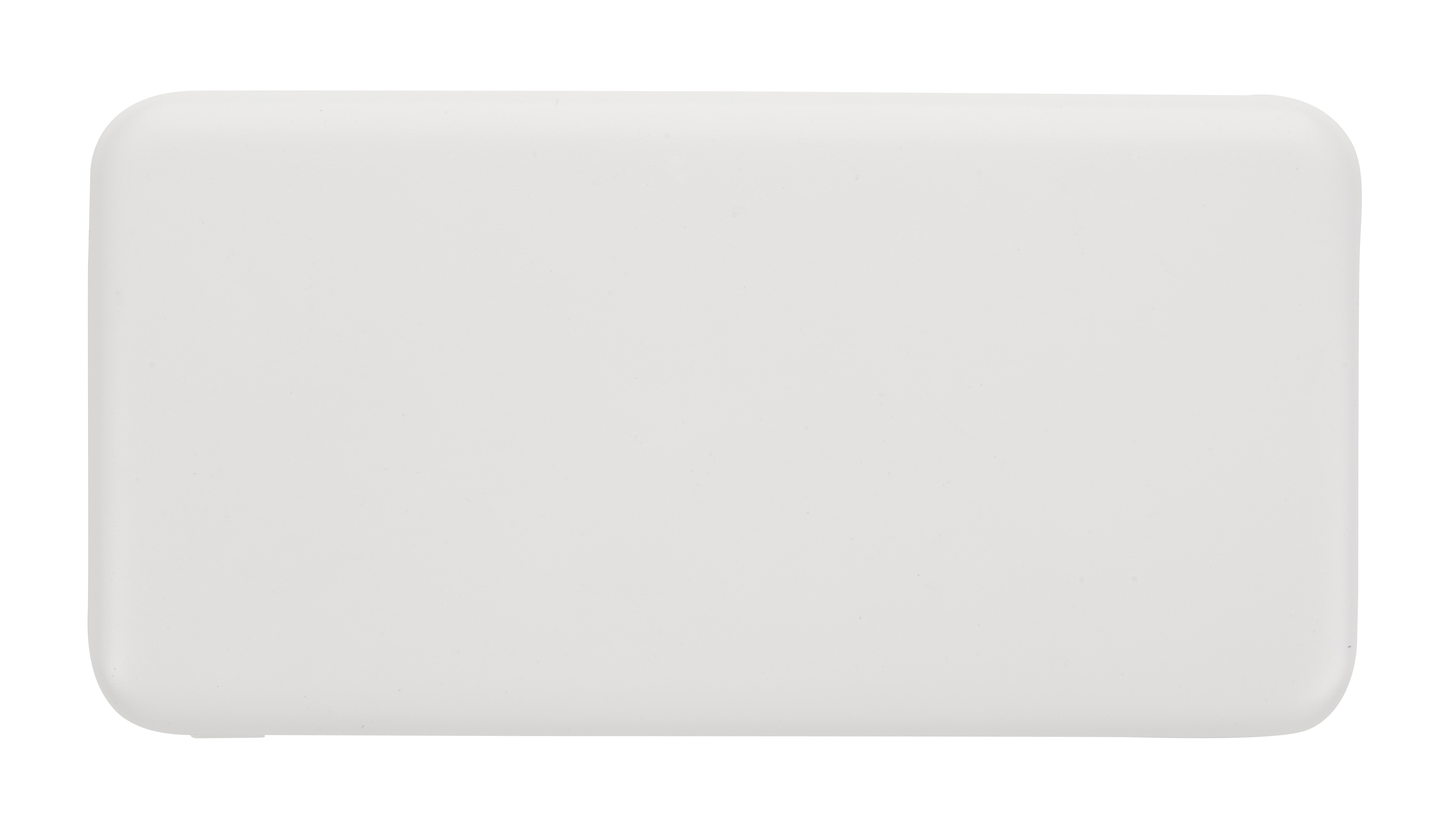 Universal Source® Capsule Power Bank 10000mAh 13