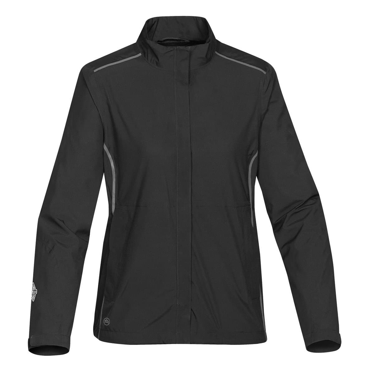 Stormtech Women's Vortice Rain Shell