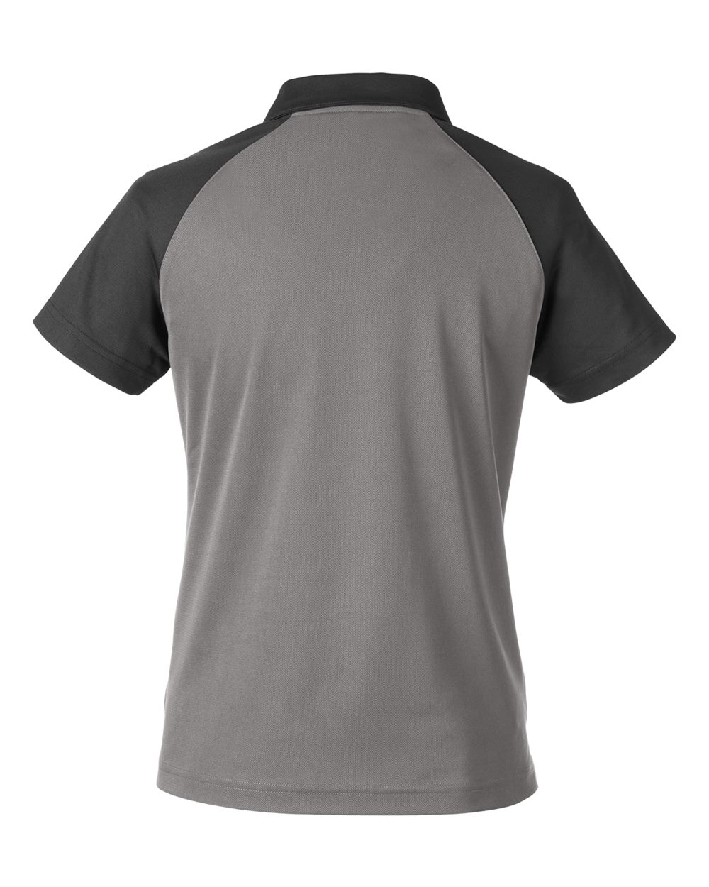 Women's Command Snag-Protection Colorblock Polo - TT21CW 26