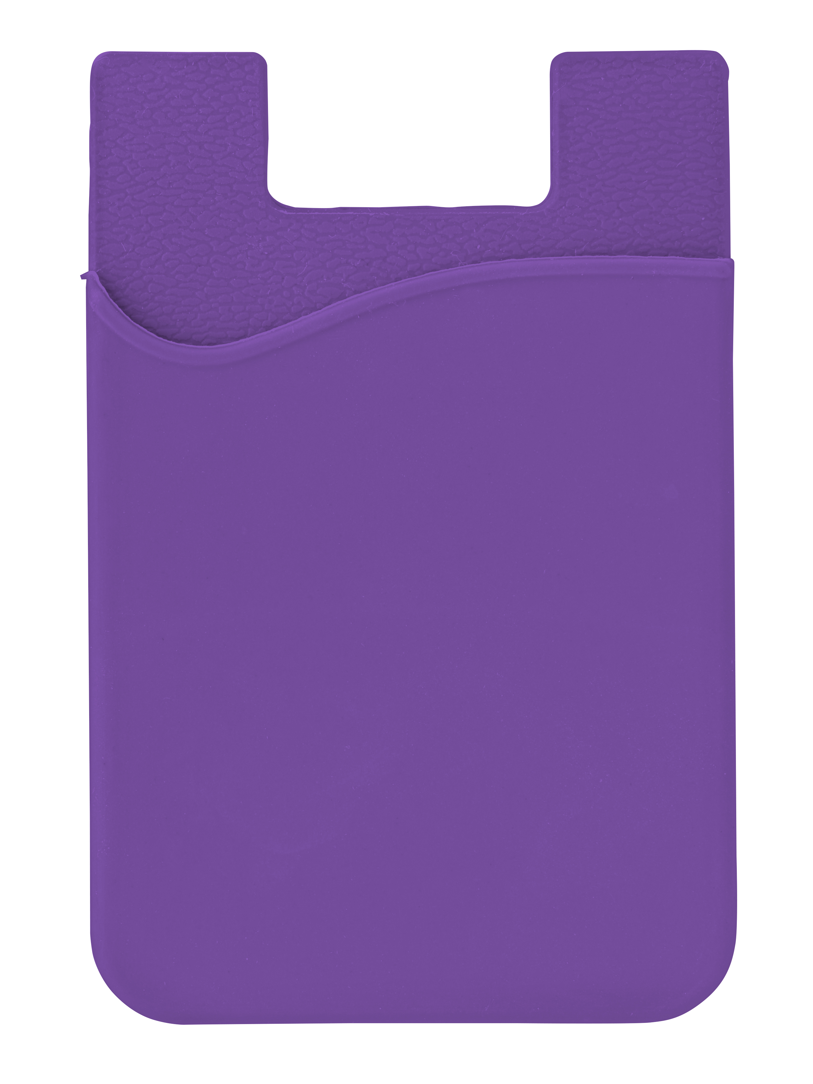 Good Value™ Silicone Mobile Pocket 13