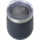 Arctic Zone® Titan Thermal HP® Wine Cup 12oz 78