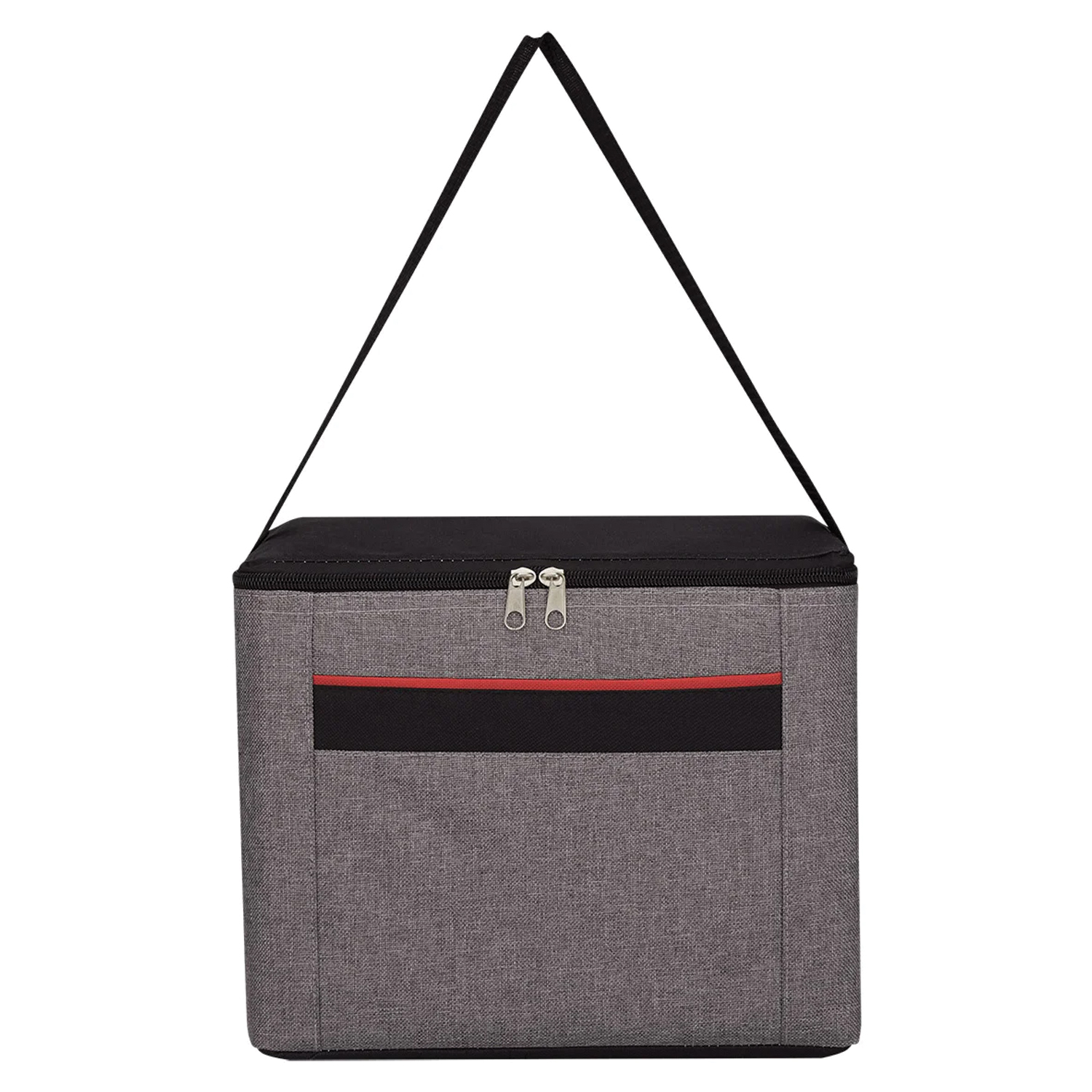 Cooler Bag 2