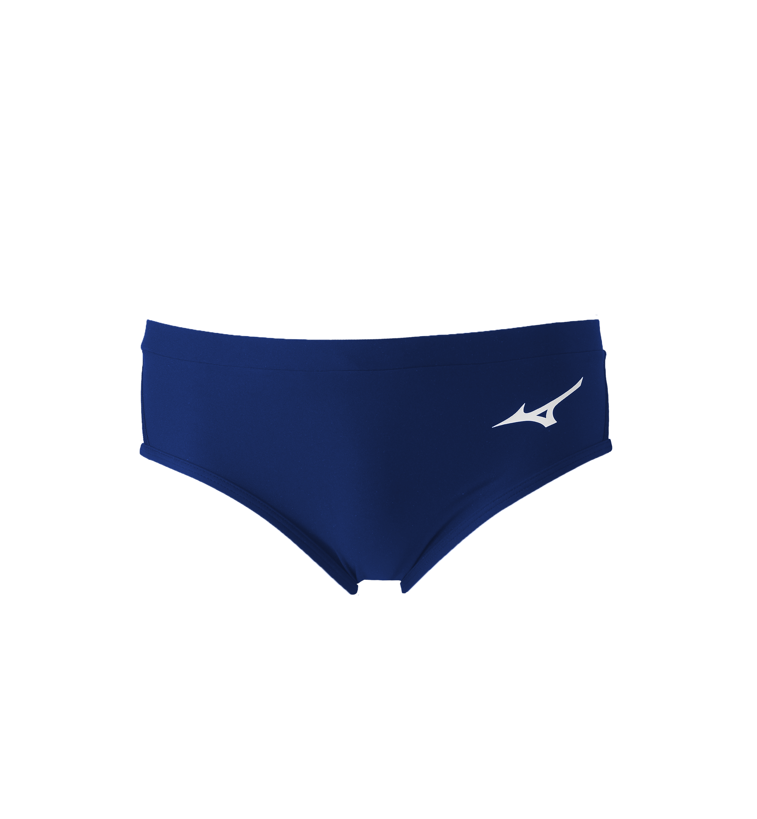 Mizuno EXER Men's Brief Swimsuit 8