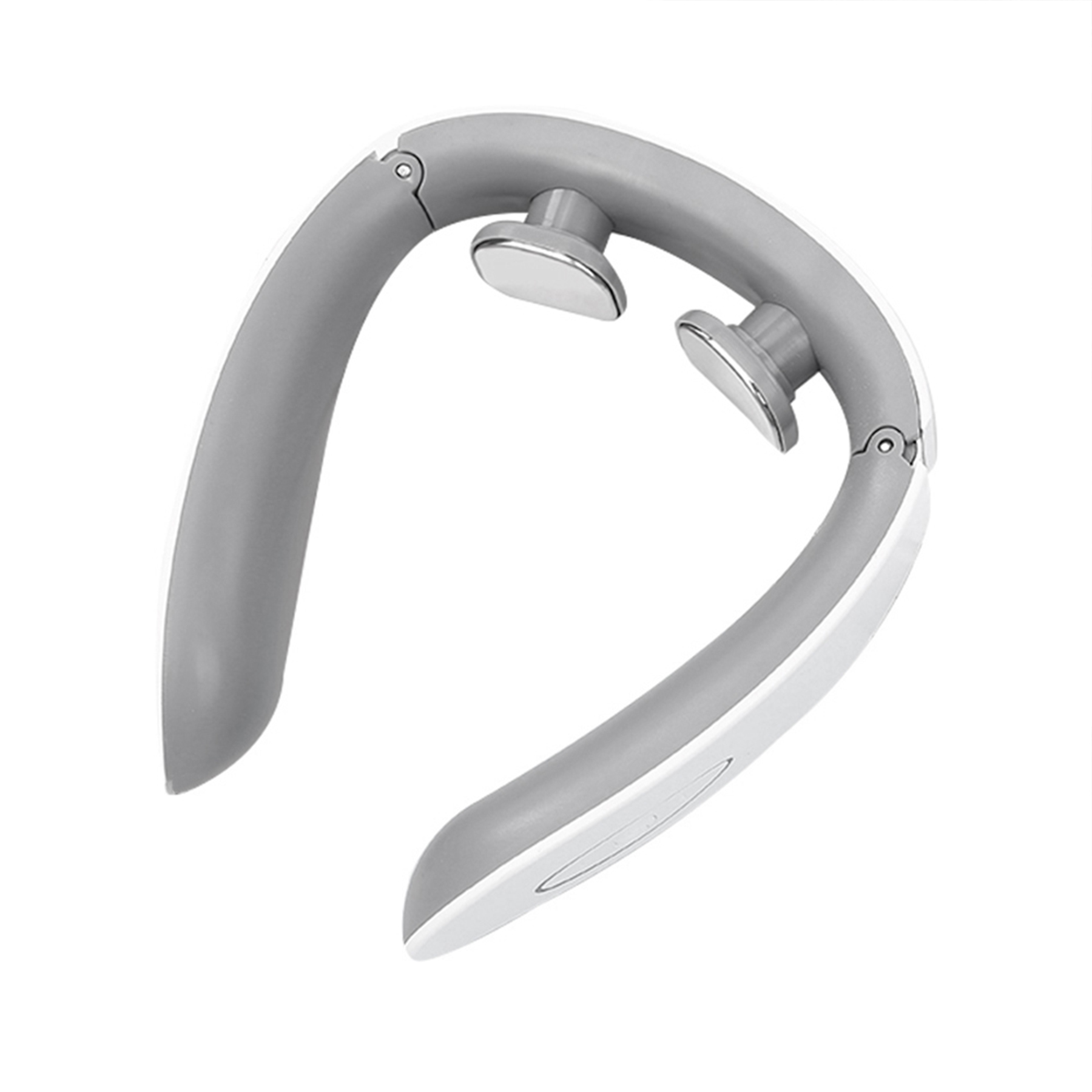 Orima Electric Pulse Neck Massager 5