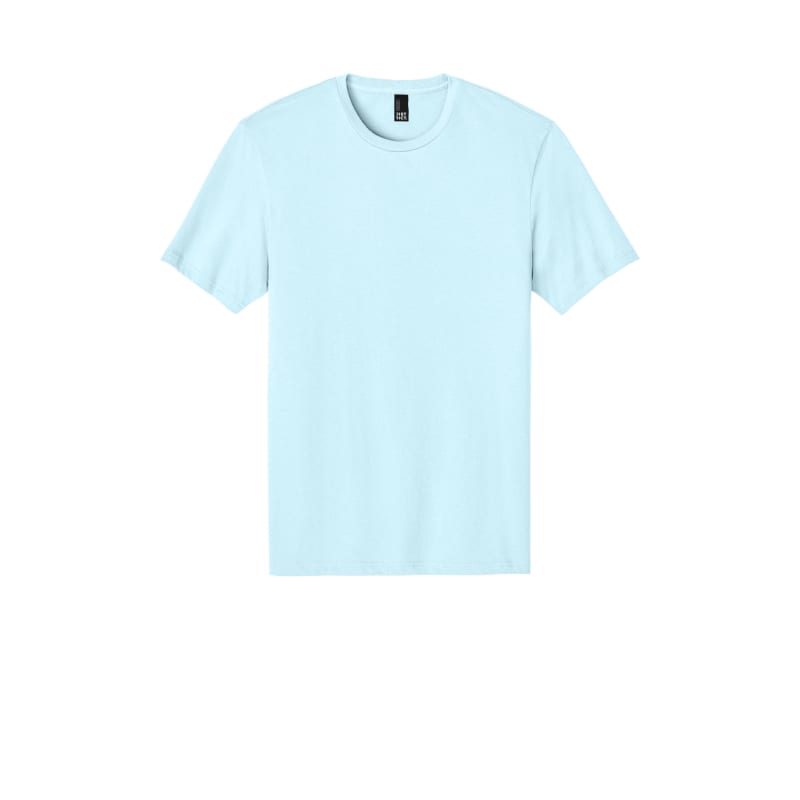 District Perfect Weight Tee. 14