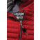 Men's SILVERTON Packable Insulated Jacket 158