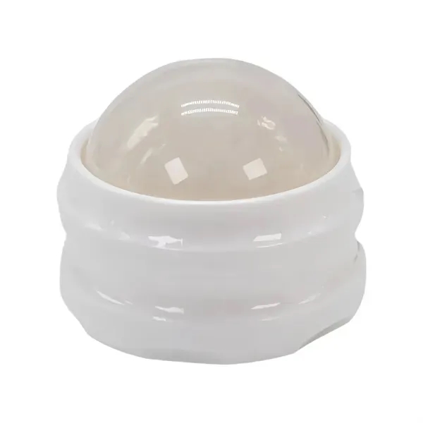 Resin Massage Ball 12
