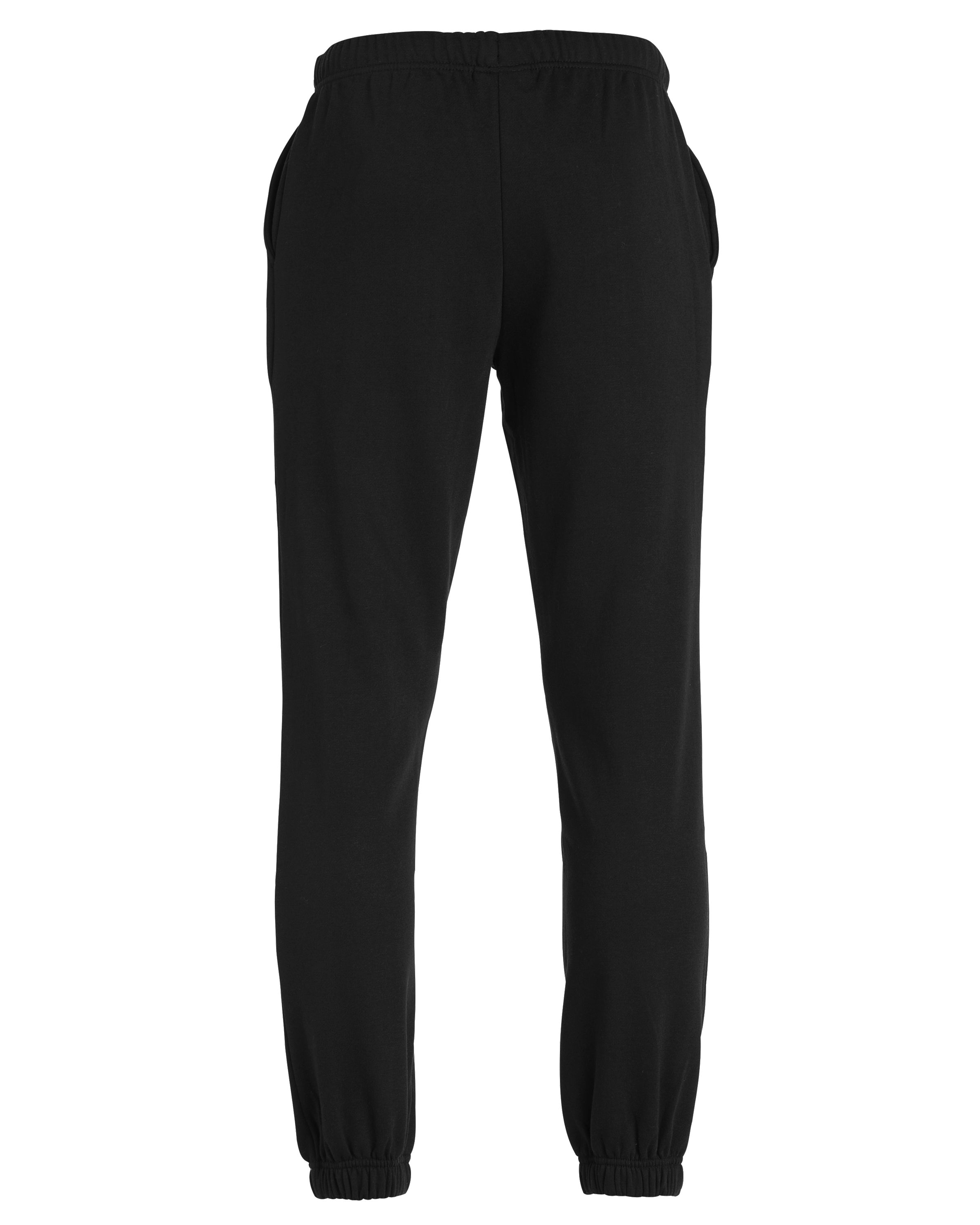 Clique Stockholm Youth Jogger Sweatpant 3
