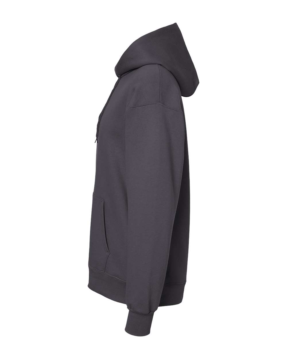 Unisex Ultimate Cotton® Hooded Sweatshirt - F170, custom hoodie or sweatshirt with logo imprint 106