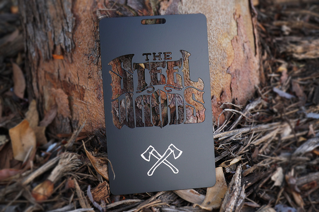 Metal VIP Passes 2