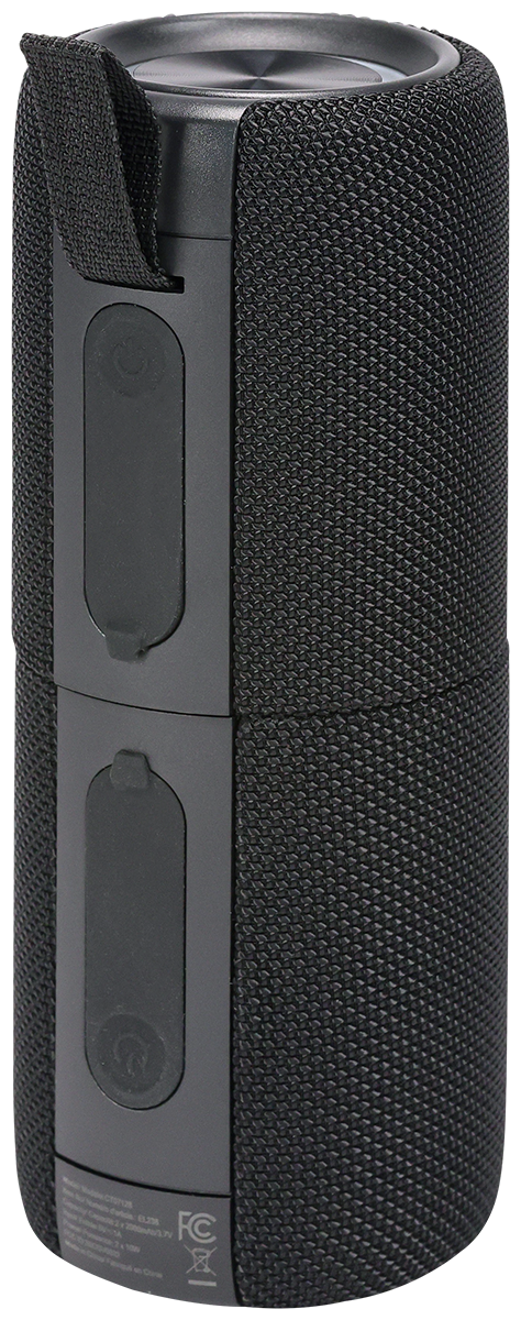 Urban Peak® 10W Magnetic 2-in-1 Wireless Speaker 45