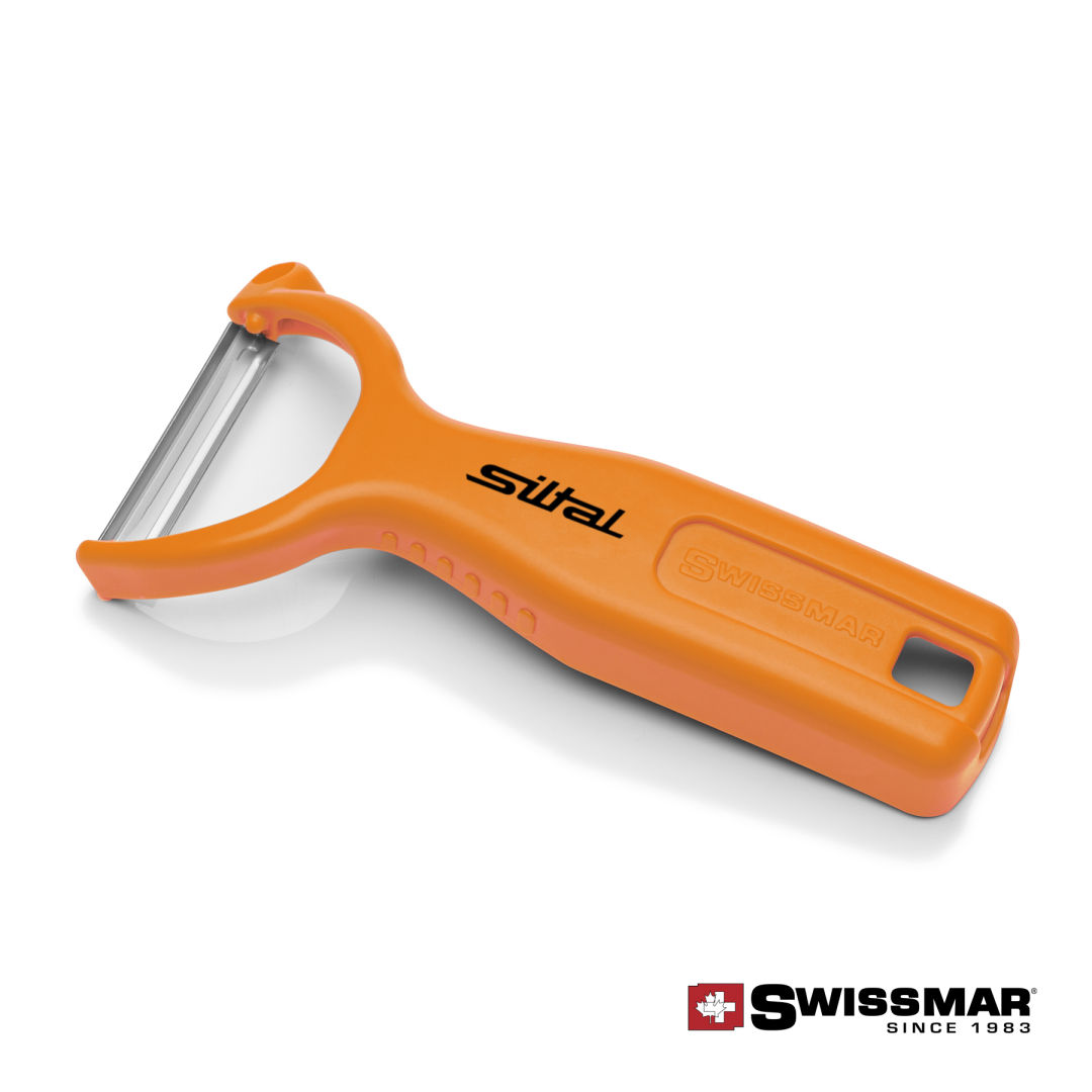 Swissmar® Y-Peeler 2