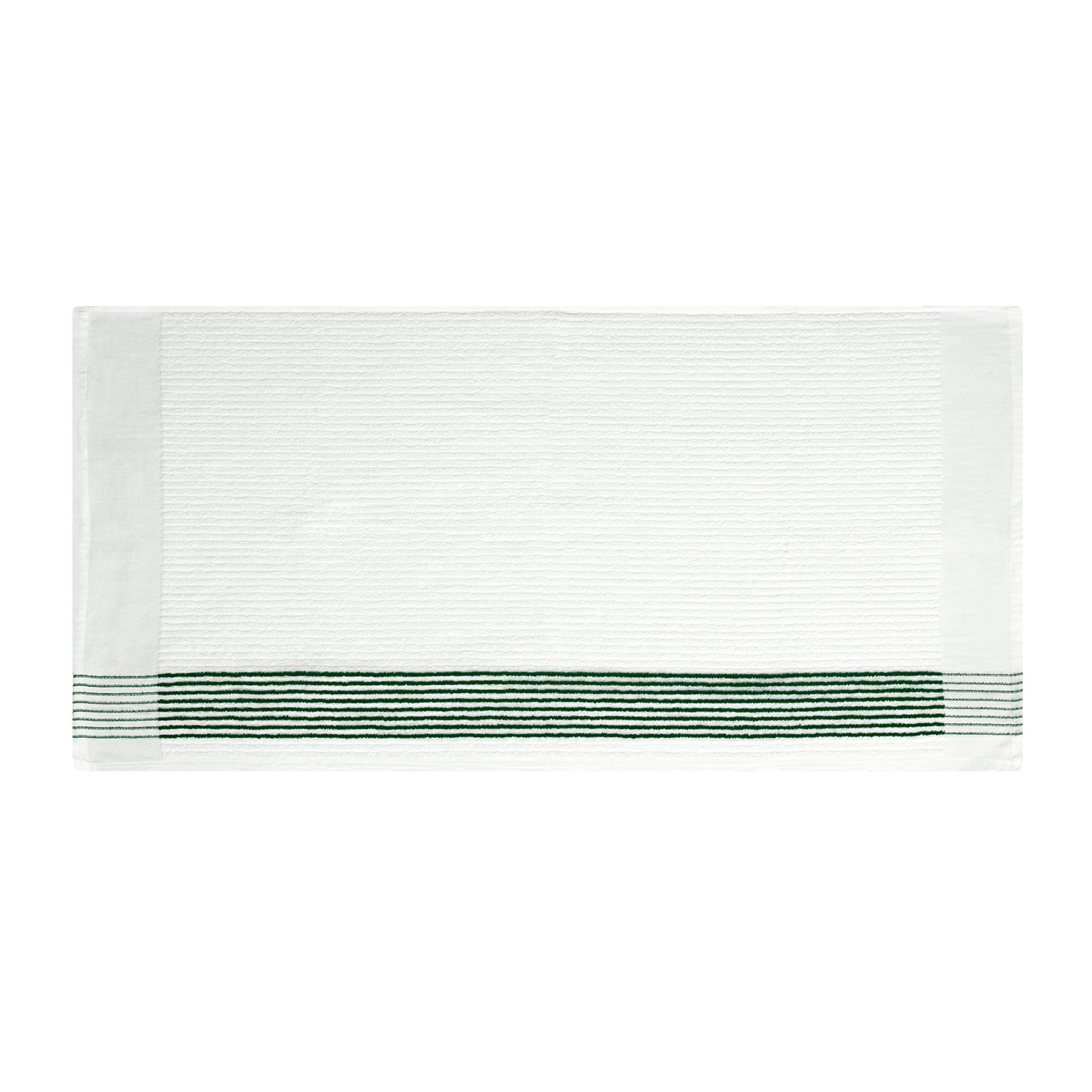 Large 22" 44" Caddie Style Golf Towel 9