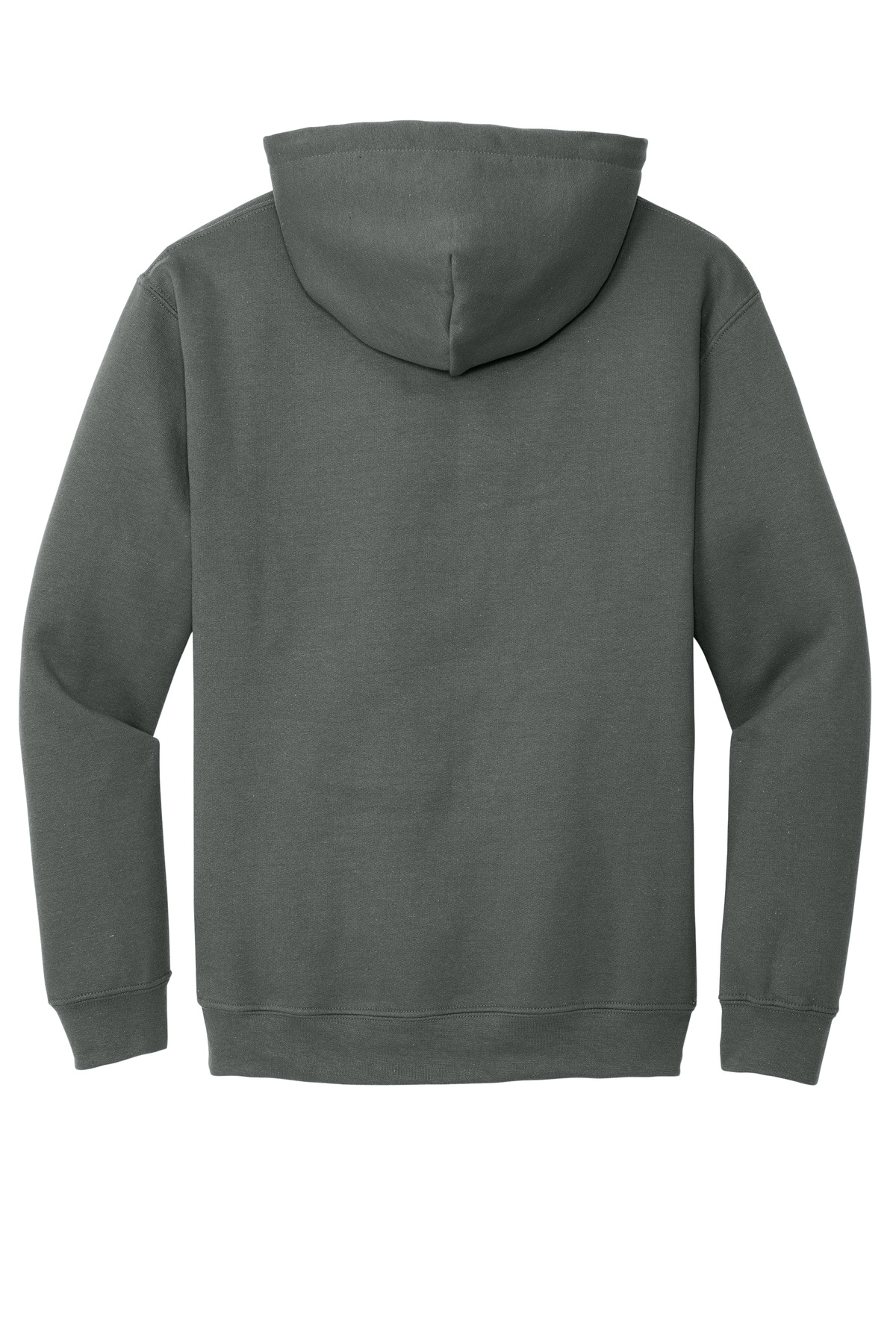 Gildan - Heavy Blend Hooded Sweatshirt. 18500 425