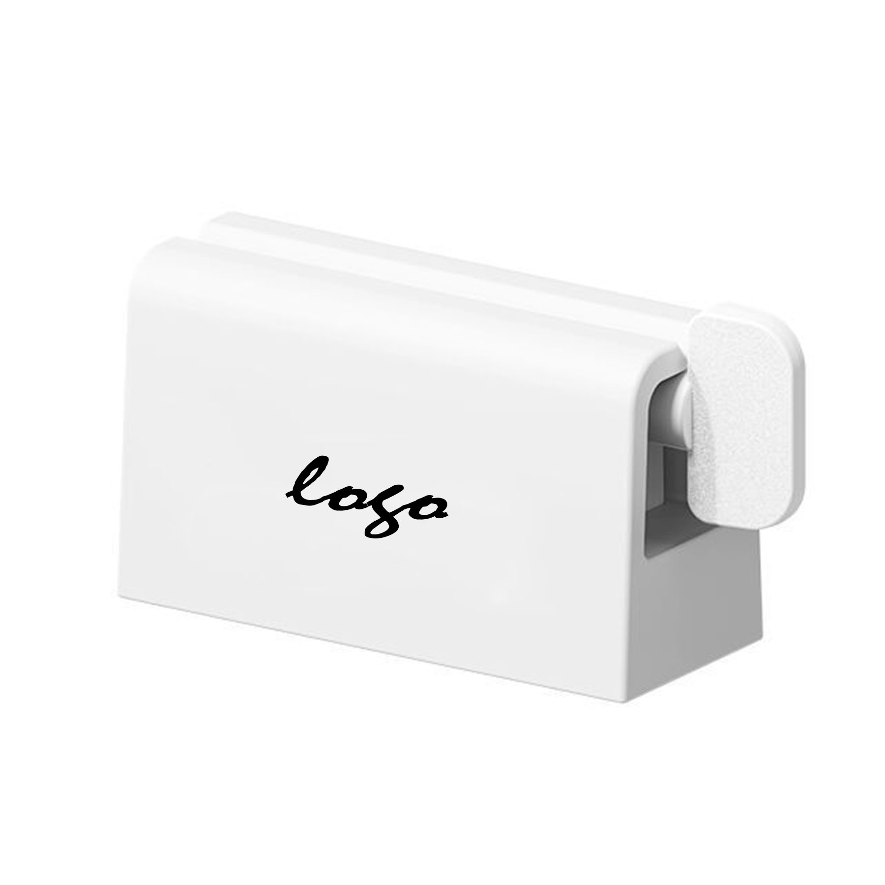 Long Toothpaste Tube Squeezer 2