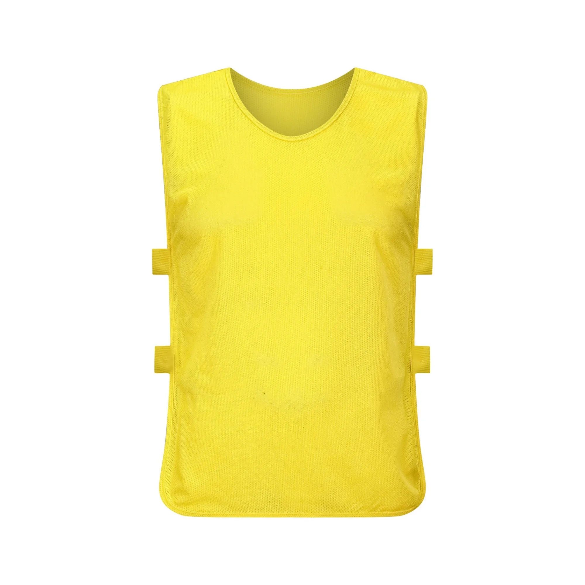 Vests Soccer For Sports MOQ20 5