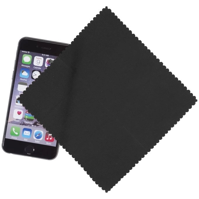 Microfiber Screen Cleaners 1