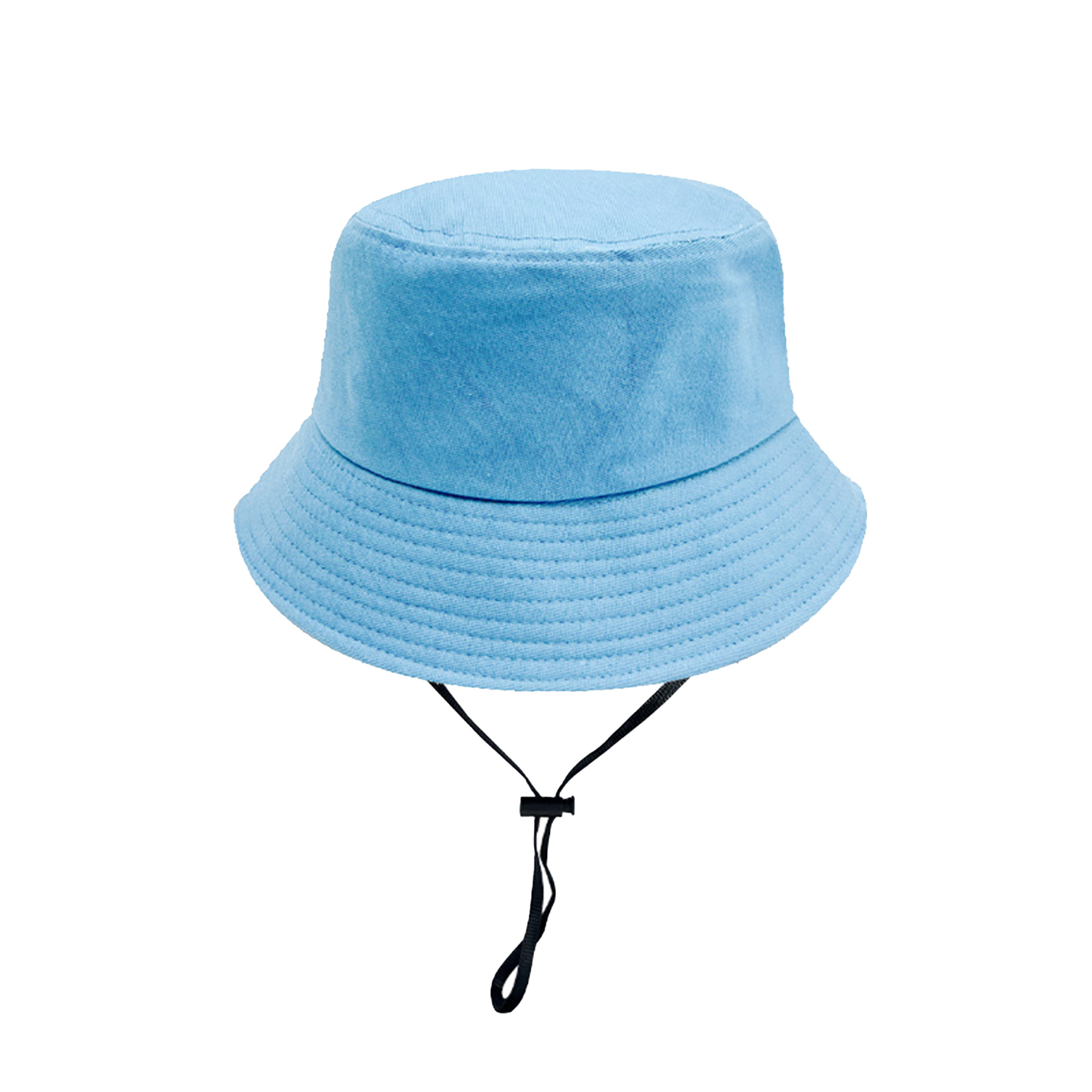 Minimalist Fisher Hat Unisex Breathable Outdoor Activity 9