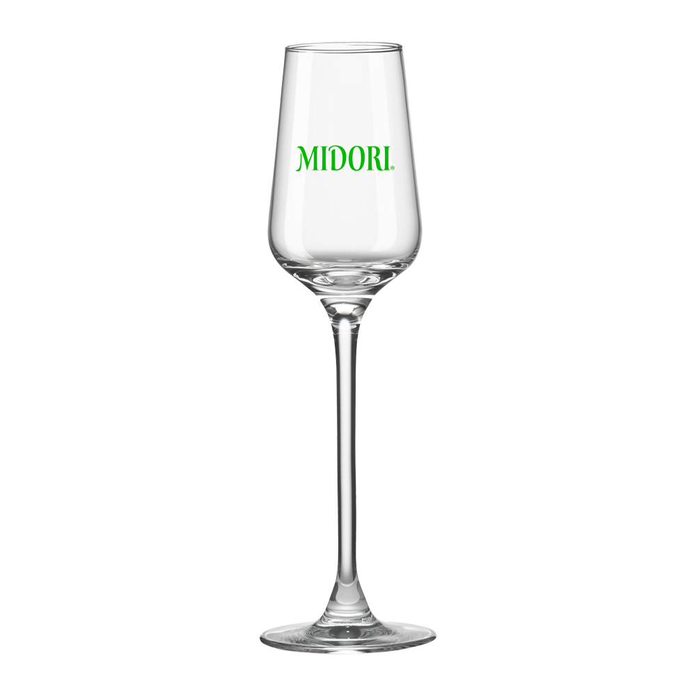 4oz. Charisma Cordial Glass 5