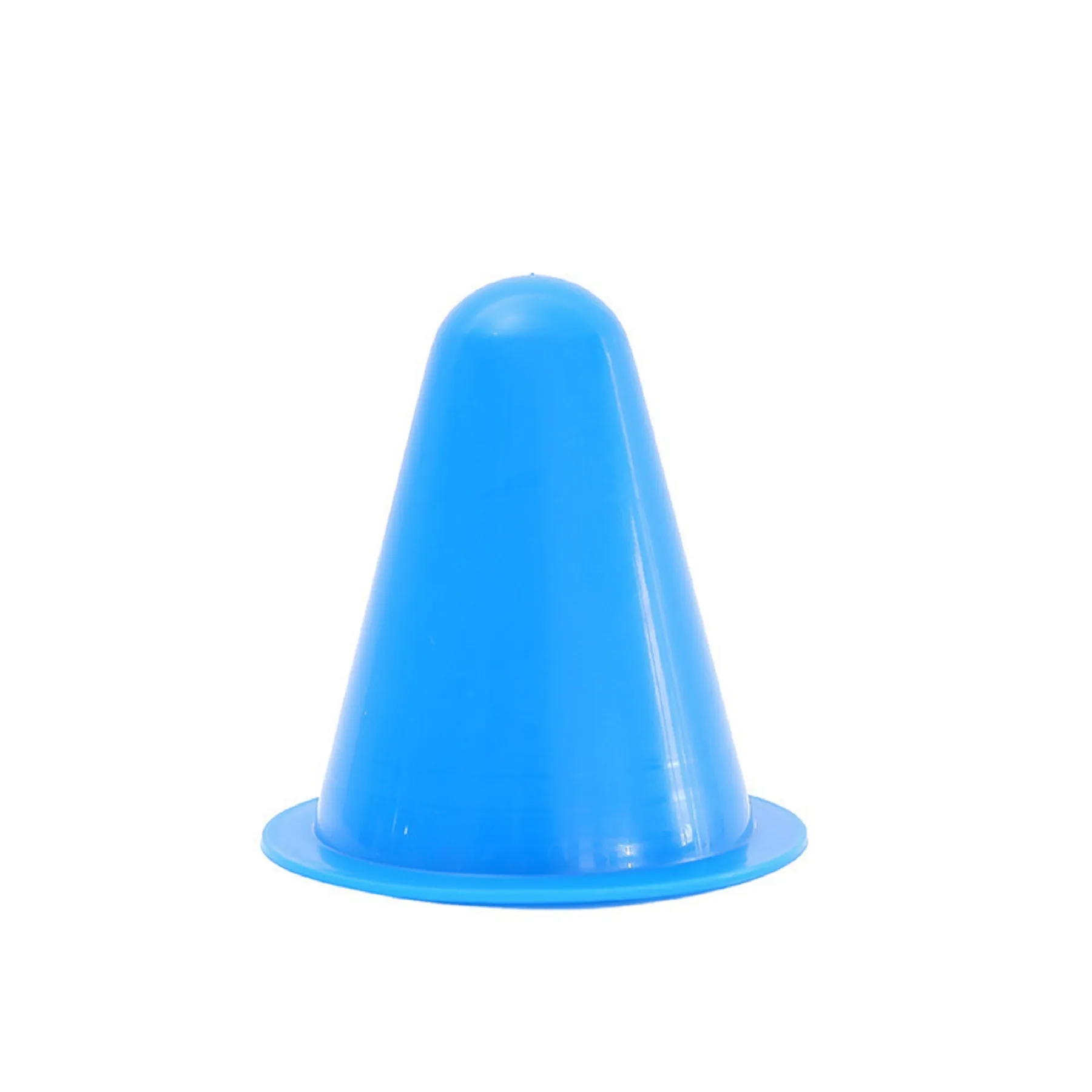 Sports Equipment Training Cone 2