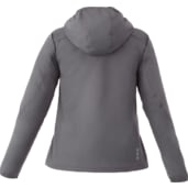 Women's Flint Lightweight Jacket 120