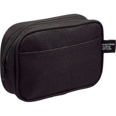 RPET Personal Comfort Travel Kit 51