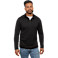 IZU EVERYTHING PERFORMANCE Eco 1/4 Zip - Men's 35