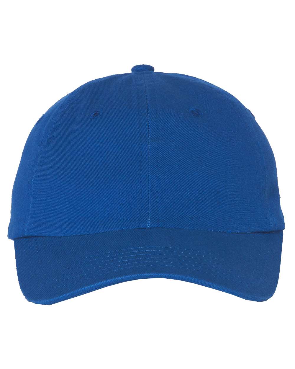 Youth Small Fit Bio-Washed Dad Hat - VC300Y 39