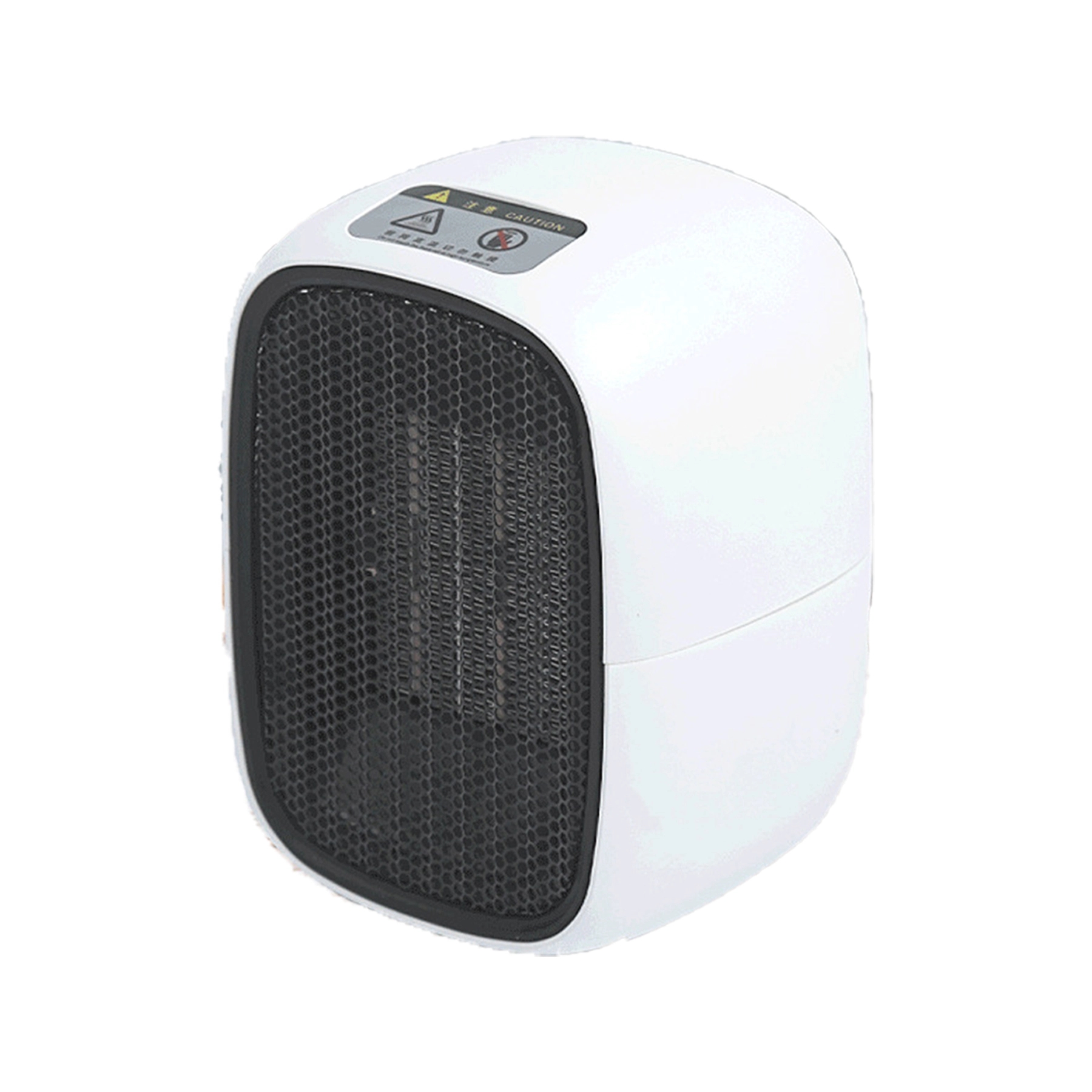 Home Portable Heater 3