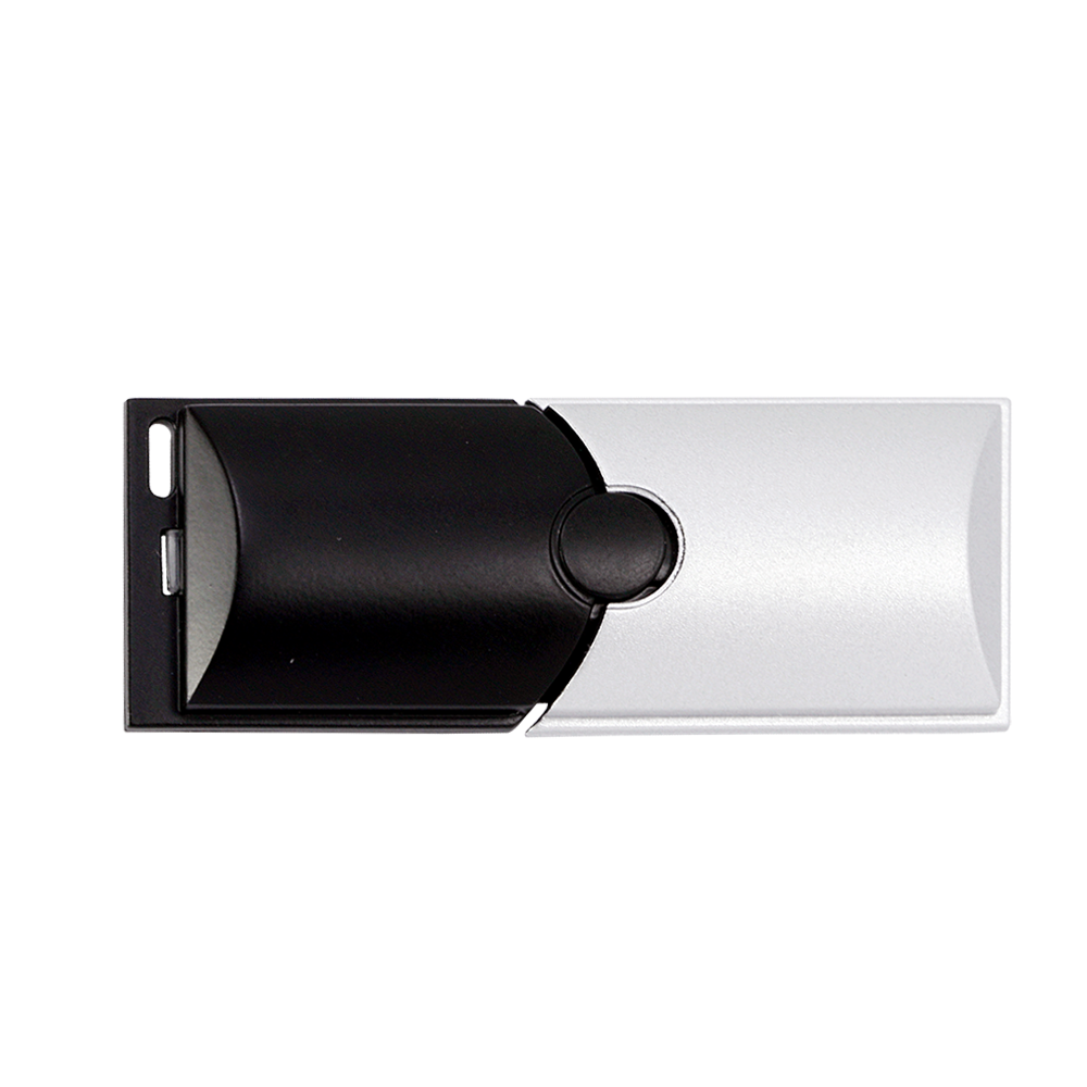 Rochelle Half Dome USB