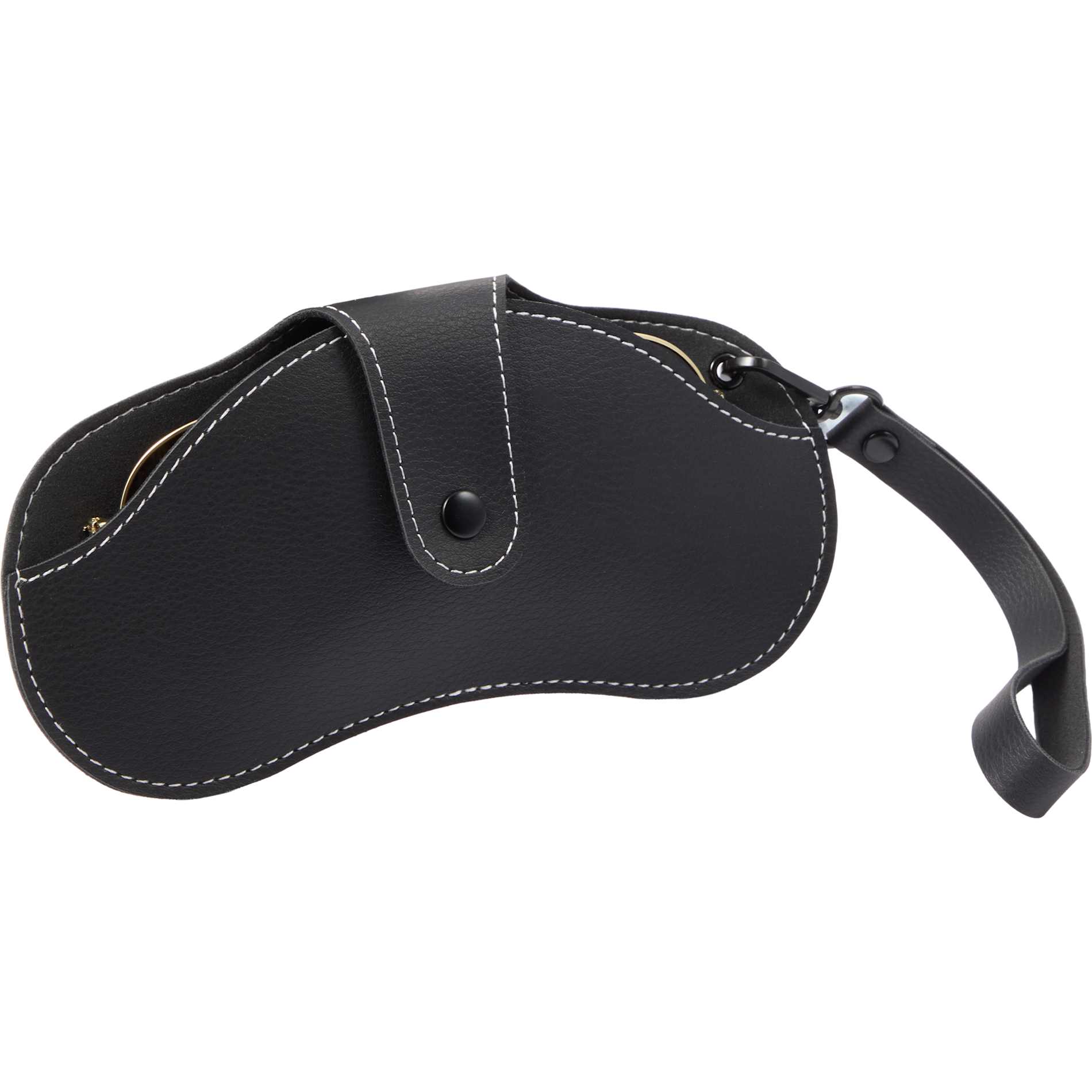 Recycled Sunglasses Carrying Case 65