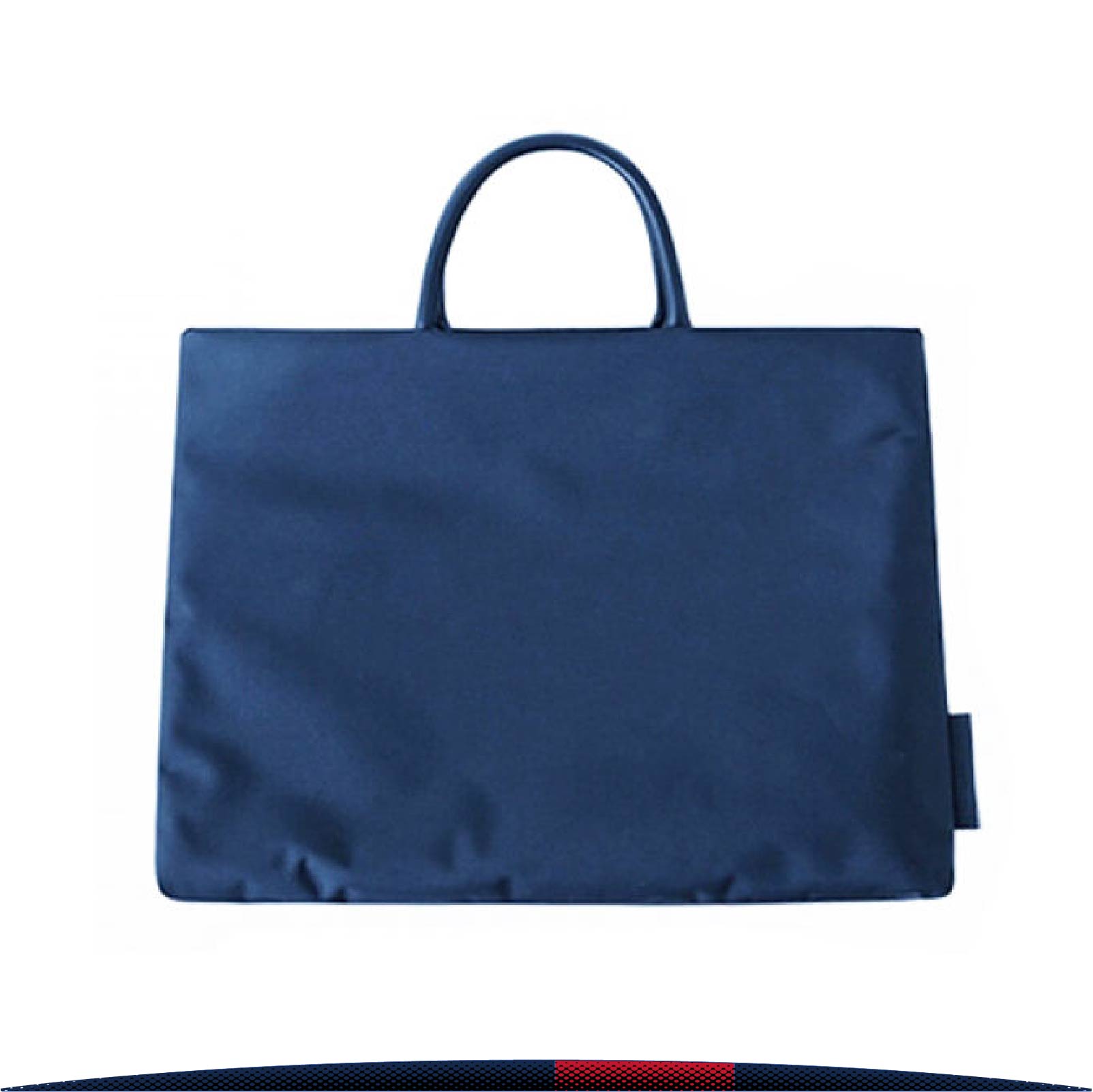 Calia Handle Laptop Bag 2