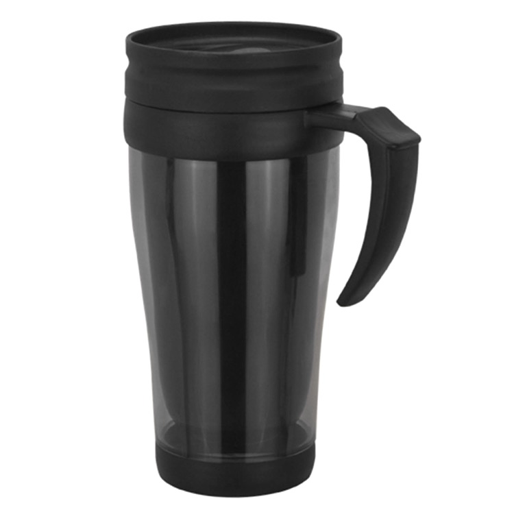 Fiesta Mug 5