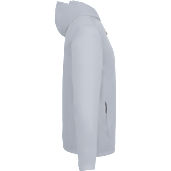 ANETO Lightweight Packable Jacket - Men's 97