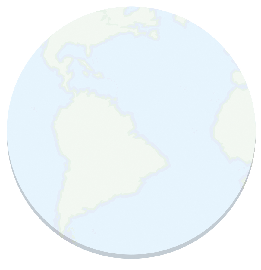 Souvenir® Sticky Note™ 3" x 3" Die Cut Pad, 25 sheet 55