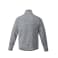Men’s VORLAGE Half Zip Knit Jacket 95