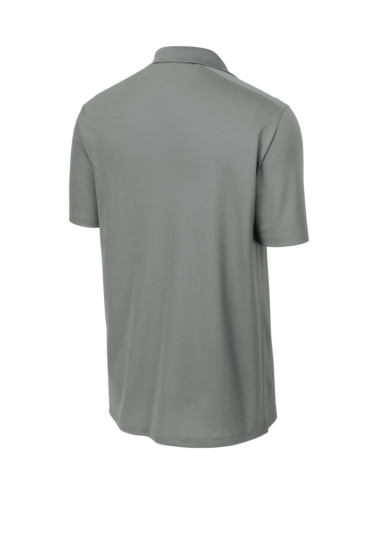 Sport-Tek® UV Micropique Polo 6