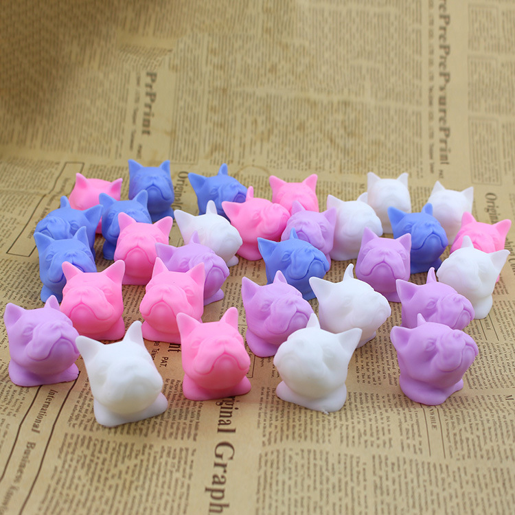Vent Toys 7